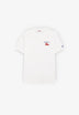 MC2 SAINT BARTH | CAMISETA VATTELAPESCA