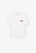 MC2 SAINT BARTH | CAMISETA SEX CAR