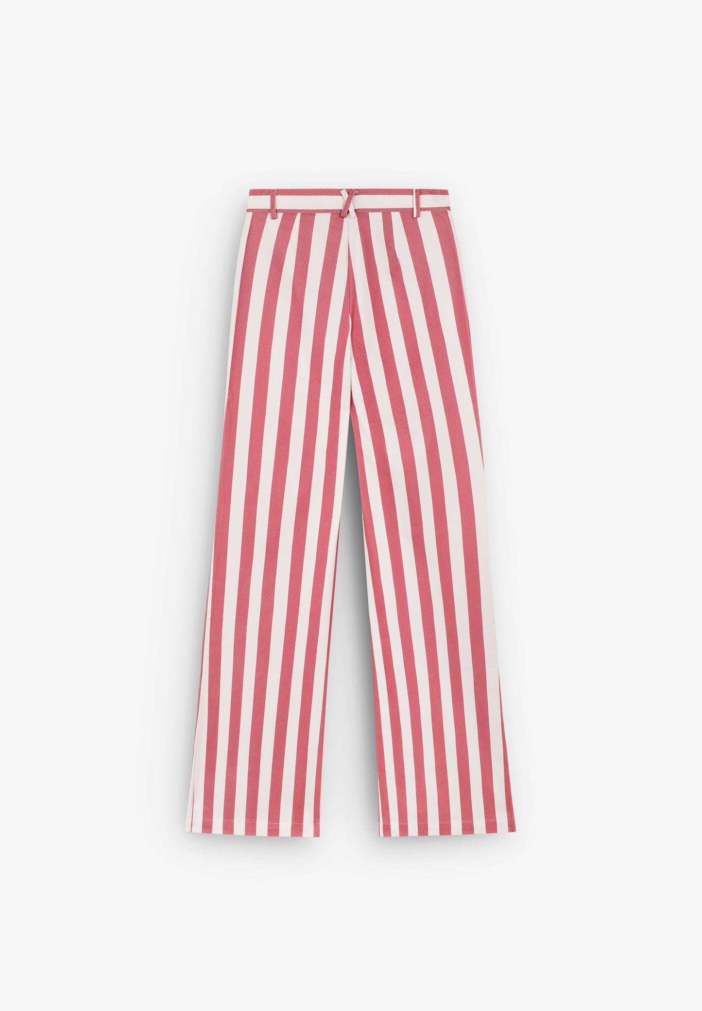 WERIT | PANTALÓN CARDIN BIARRITZ ROSA