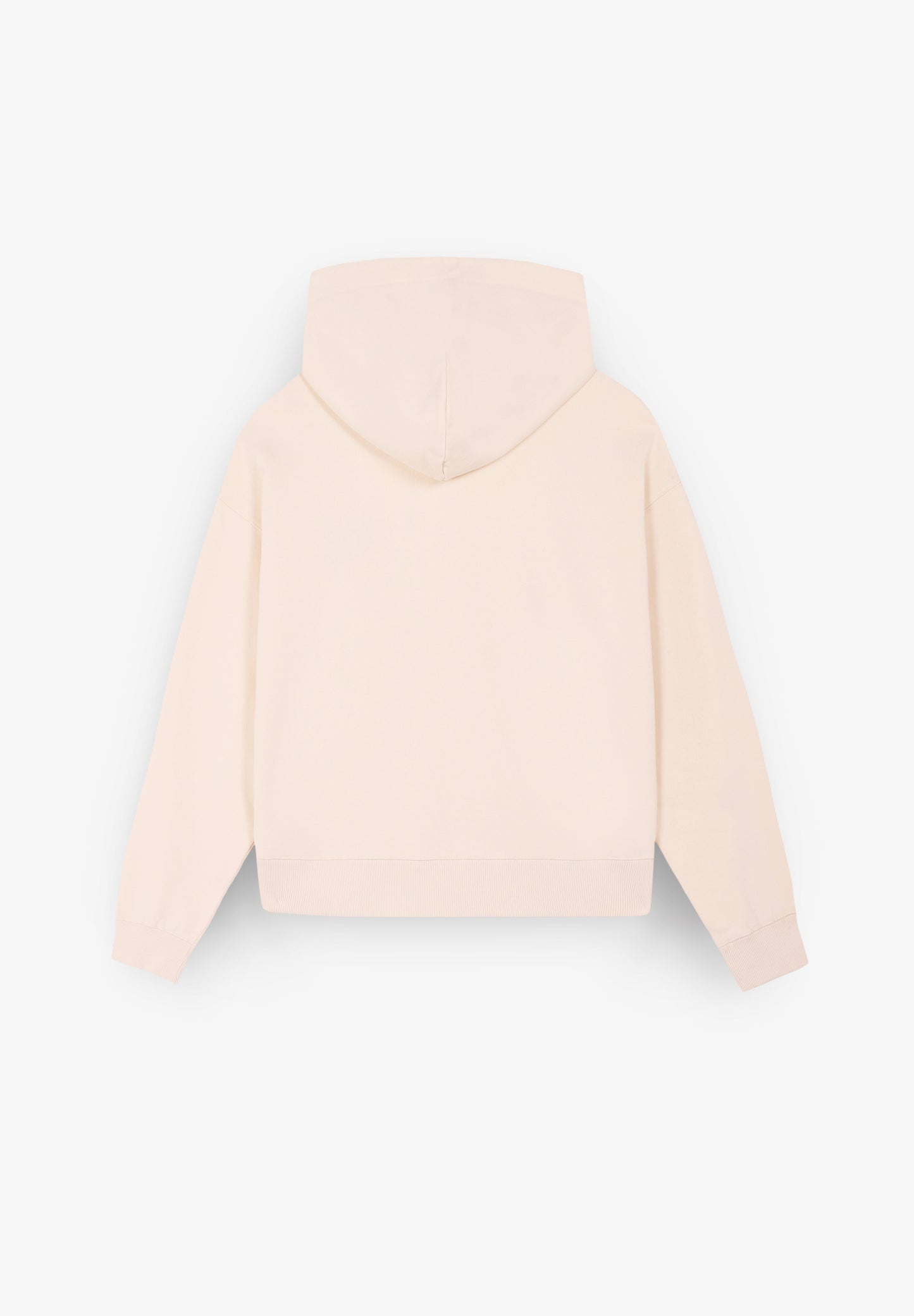 THINKING MU | SOL TYPE VALERIA SWEATSHIRT