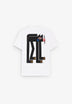 NWHR | CAMISETA MARCO'S CAT