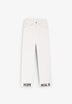 NWHR | PANTALÓN PINZA HOPE HEALS