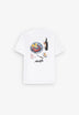 NWHR | CAMISETA TASCA