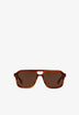 HAWKERS | CROUPIER - POLARIZED HAVANA BROWN