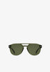 HAWKERS | DIVER - POLARIZED GREEN ALLIGATOR