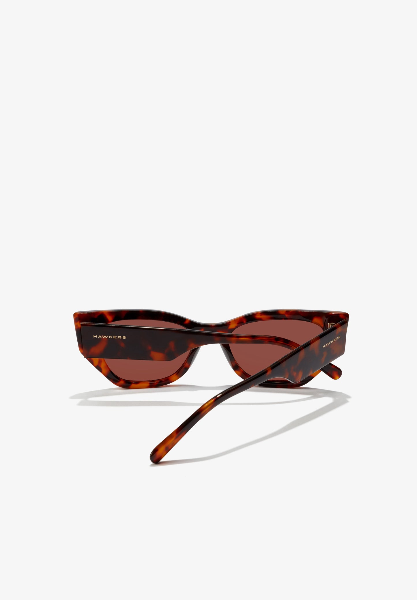 HAWKERS | MANHATTAN - CAREY ROSEWOOD