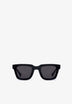 HAWKERS | ONE UPTOWN - POLARIZED BLACK