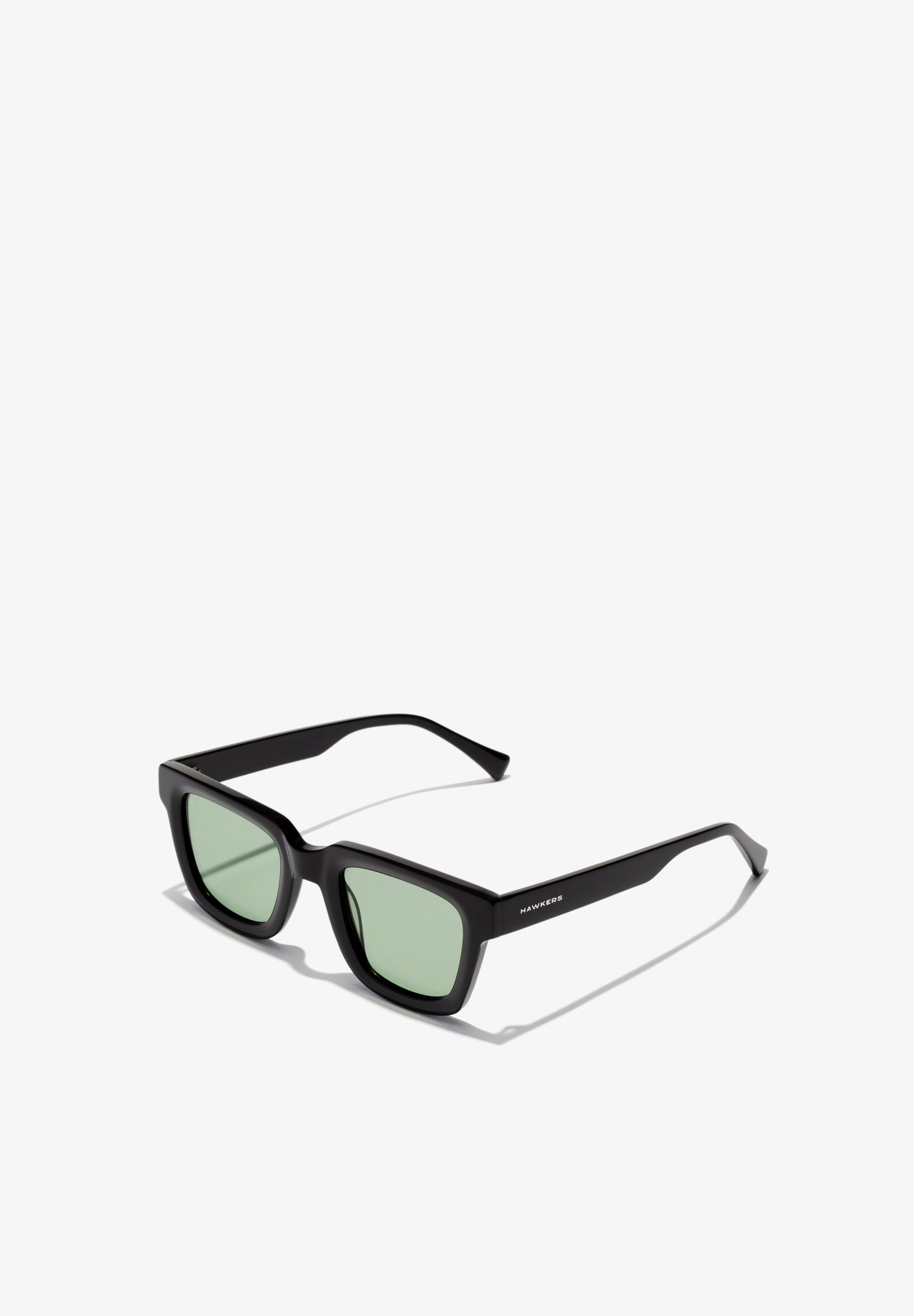 HAWKERS | ONE UPTOWN - BLACK APPLE