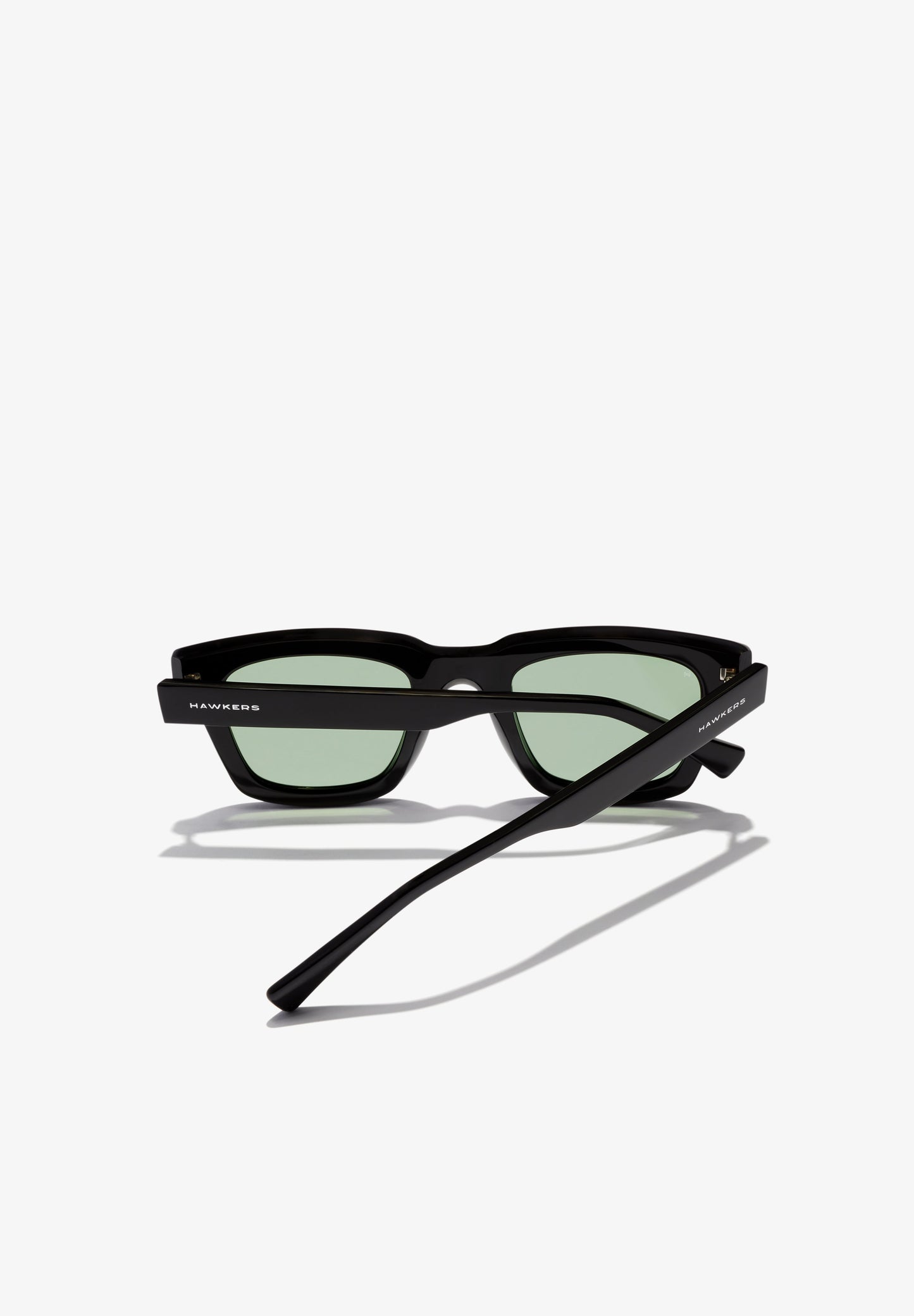 HAWKERS | ONE UPTOWN - BLACK APPLE