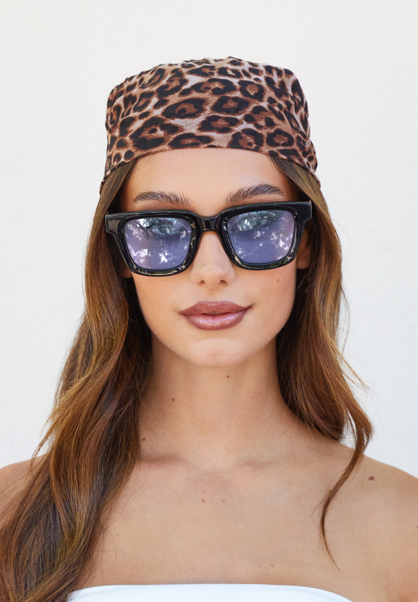 HAWKERS | ONE UPTOWN - BLACK BLUEBERRY