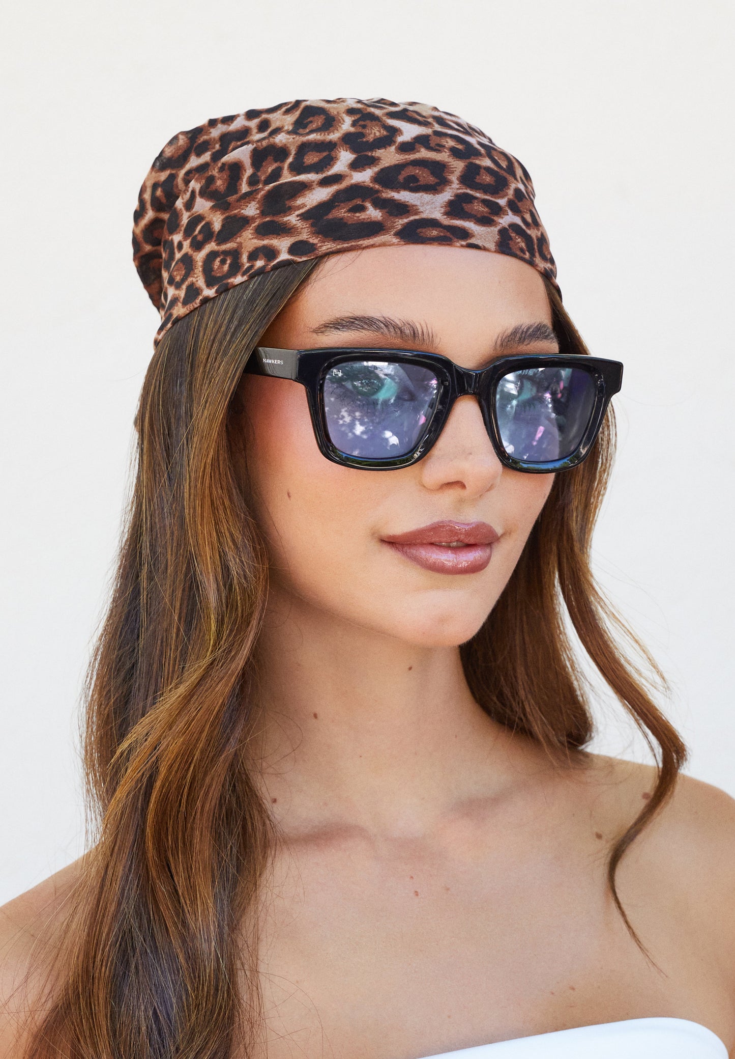 HAWKERS | ONE UPTOWN - BLACK BLUEBERRY