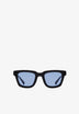 HAWKERS | ONE UPTOWN - BLACK BLUEBERRY