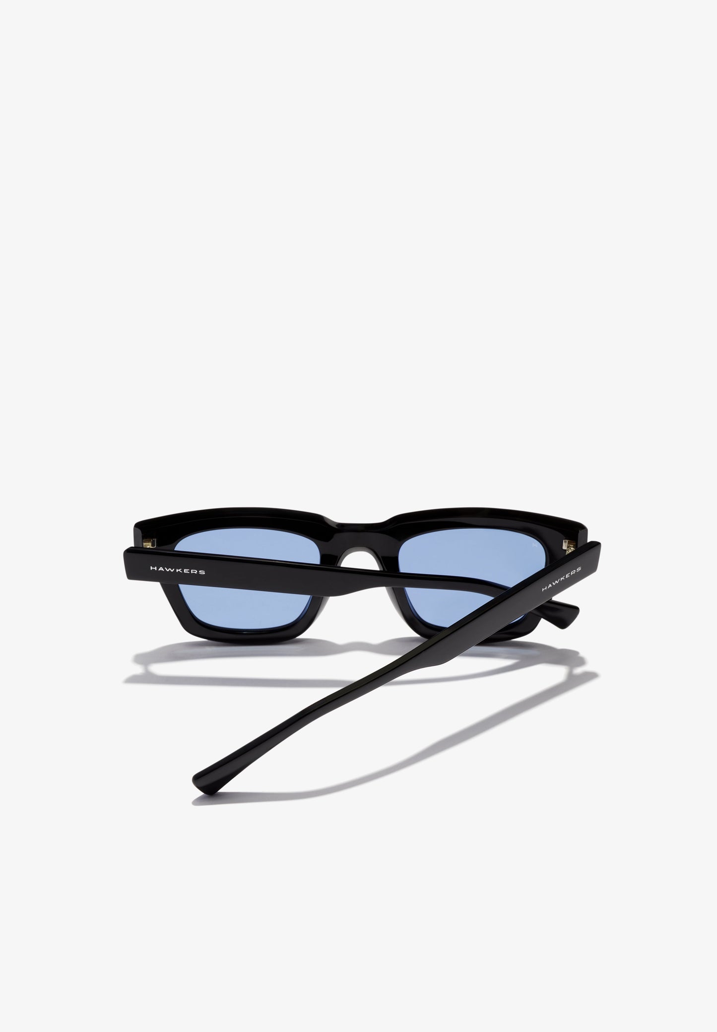 HAWKERS | ONE UPTOWN - BLACK BLUEBERRY