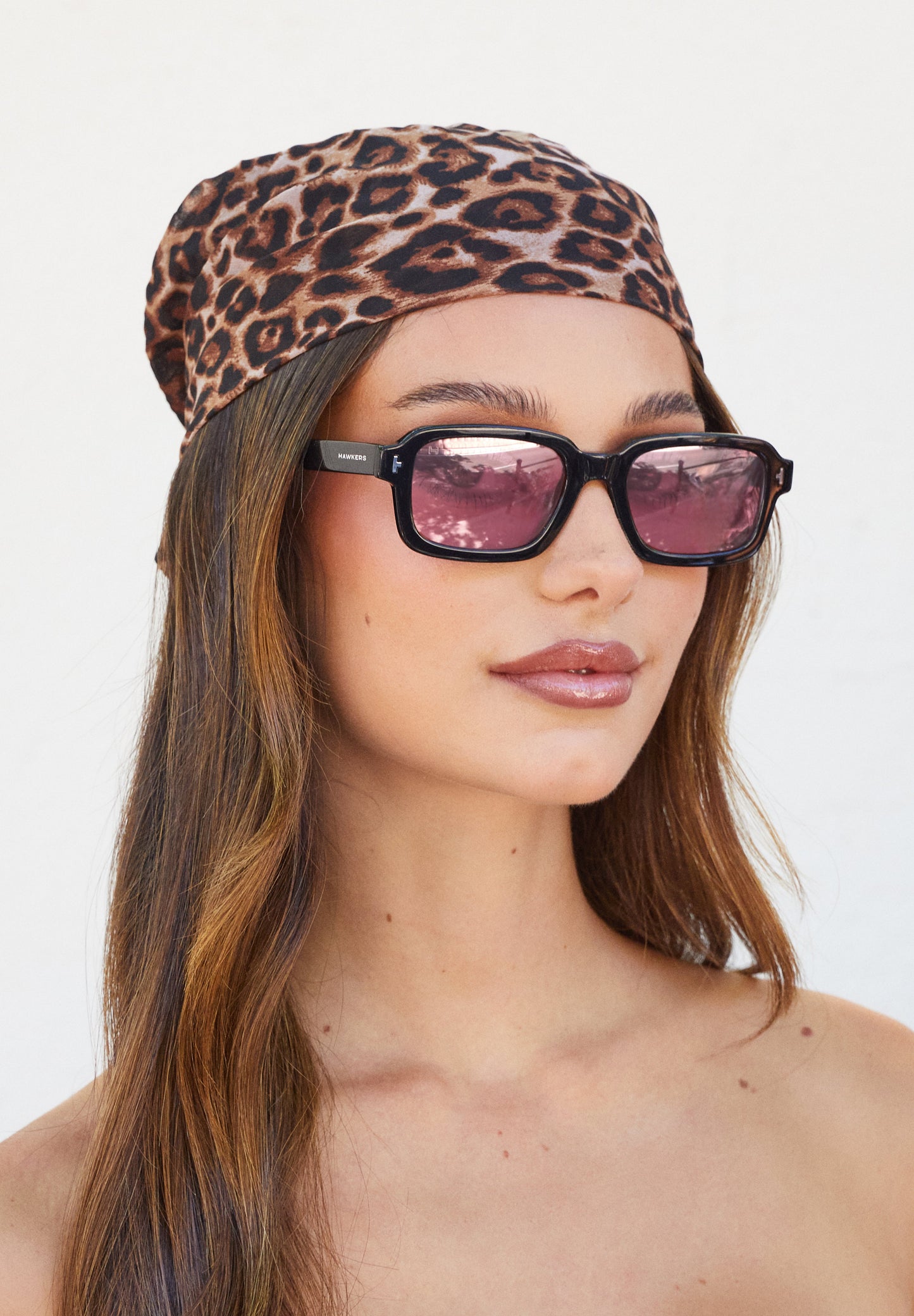 HAWKERS | POINT - BLACK CHERRY