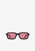 HAWKERS | POINT - BLACK CHERRY