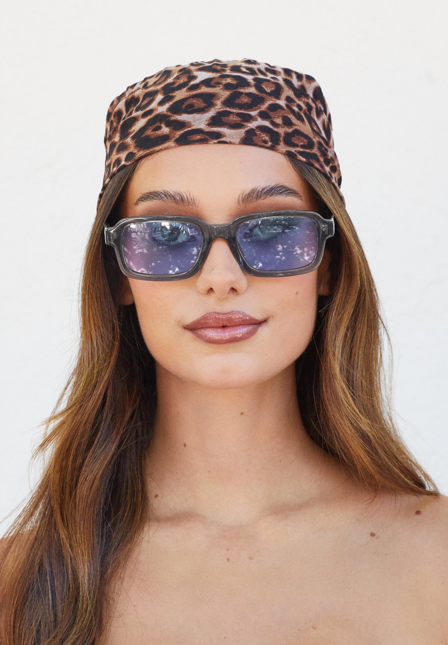 HAWKERS | POINT - GREY BLUEBERRY