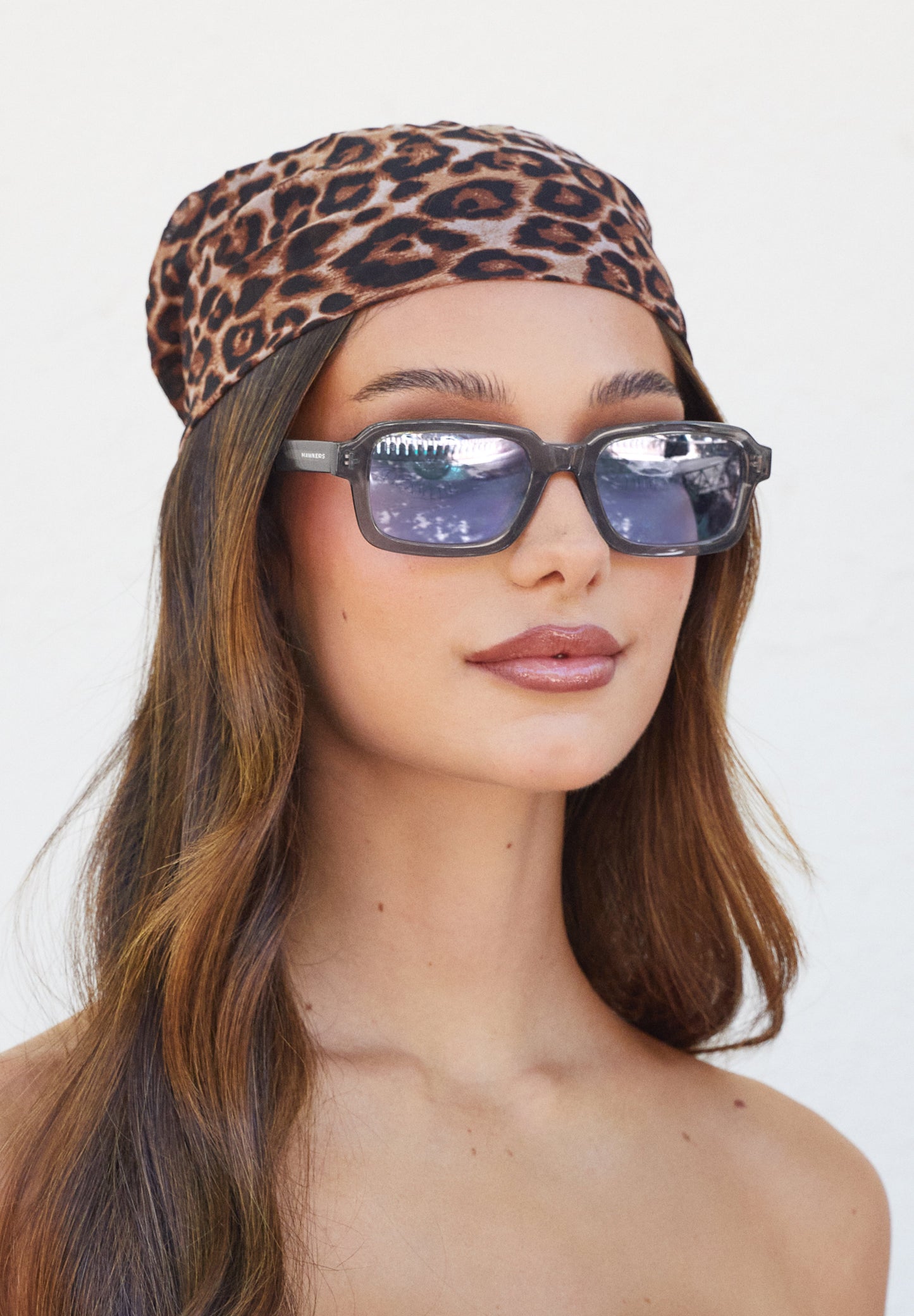 HAWKERS | POINT - GREY BLUEBERRY