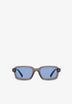 HAWKERS | POINT - GREY BLUEBERRY