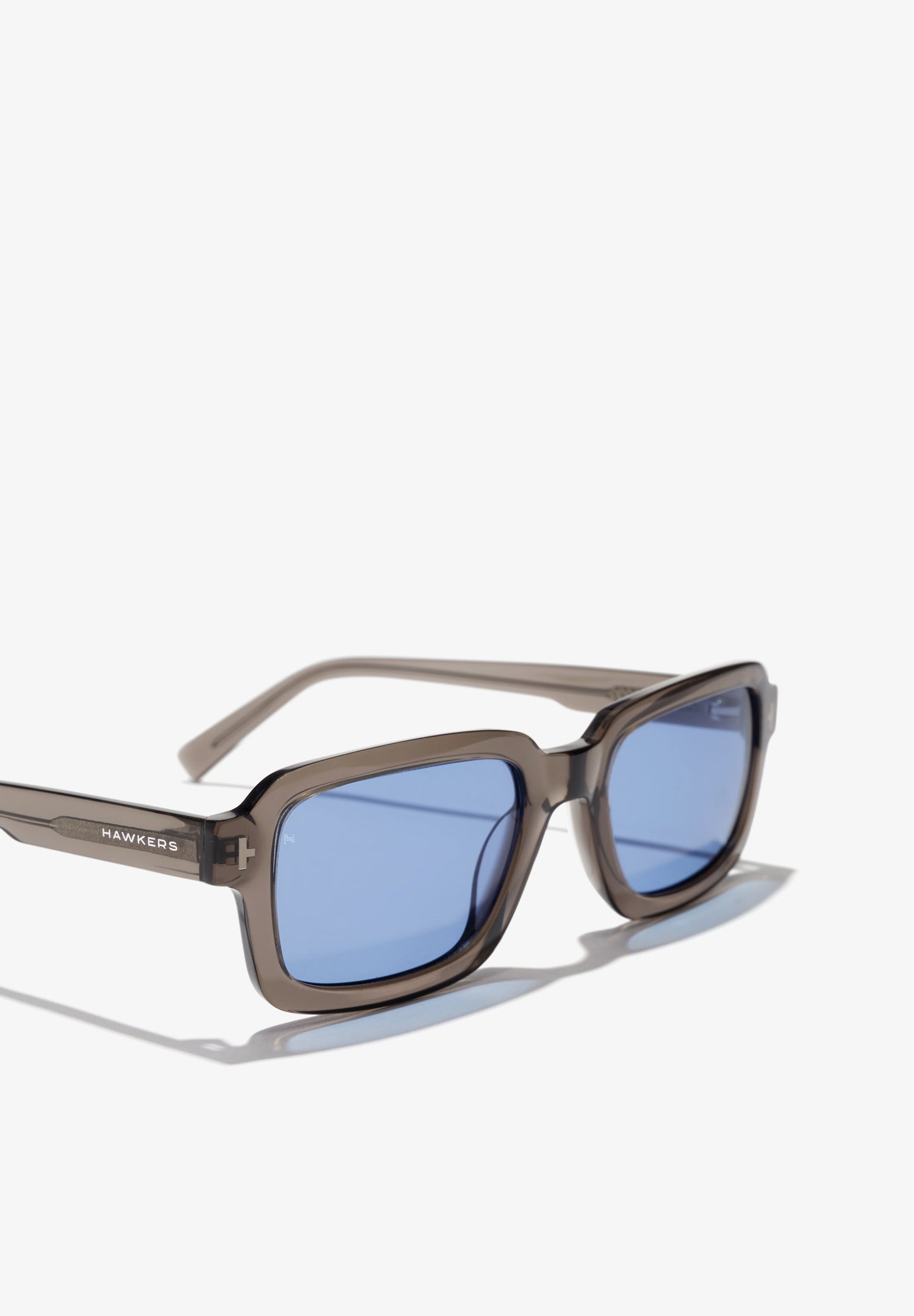 HAWKERS | POINT - GREY BLUEBERRY