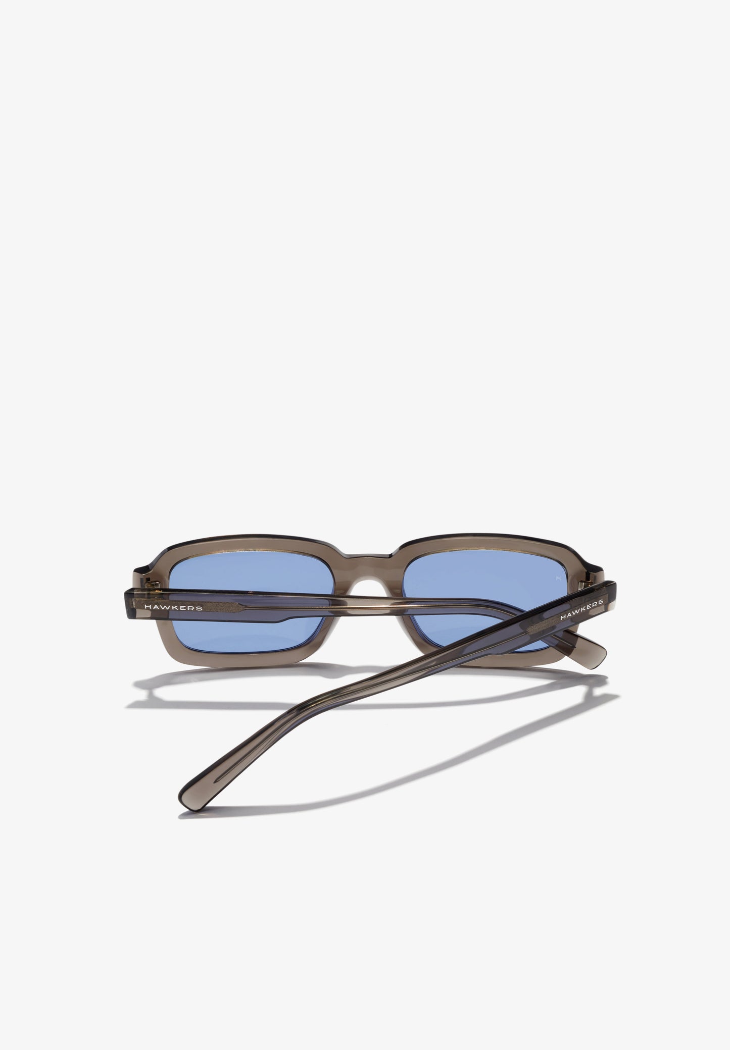 HAWKERS | POINT - GREY BLUEBERRY