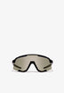 HAWKERS | POWER - BLACK CHROME