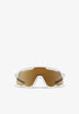 HAWKERS | POWER - IVORY BEIGE