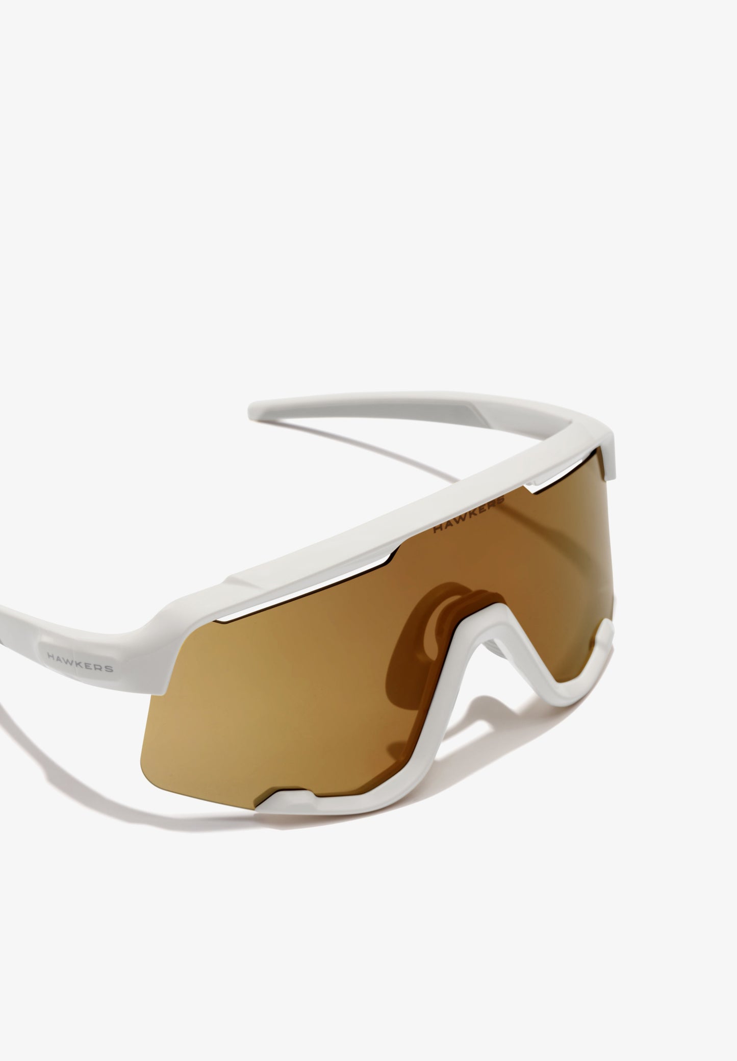 HAWKERS | POWER - IVORY BEIGE
