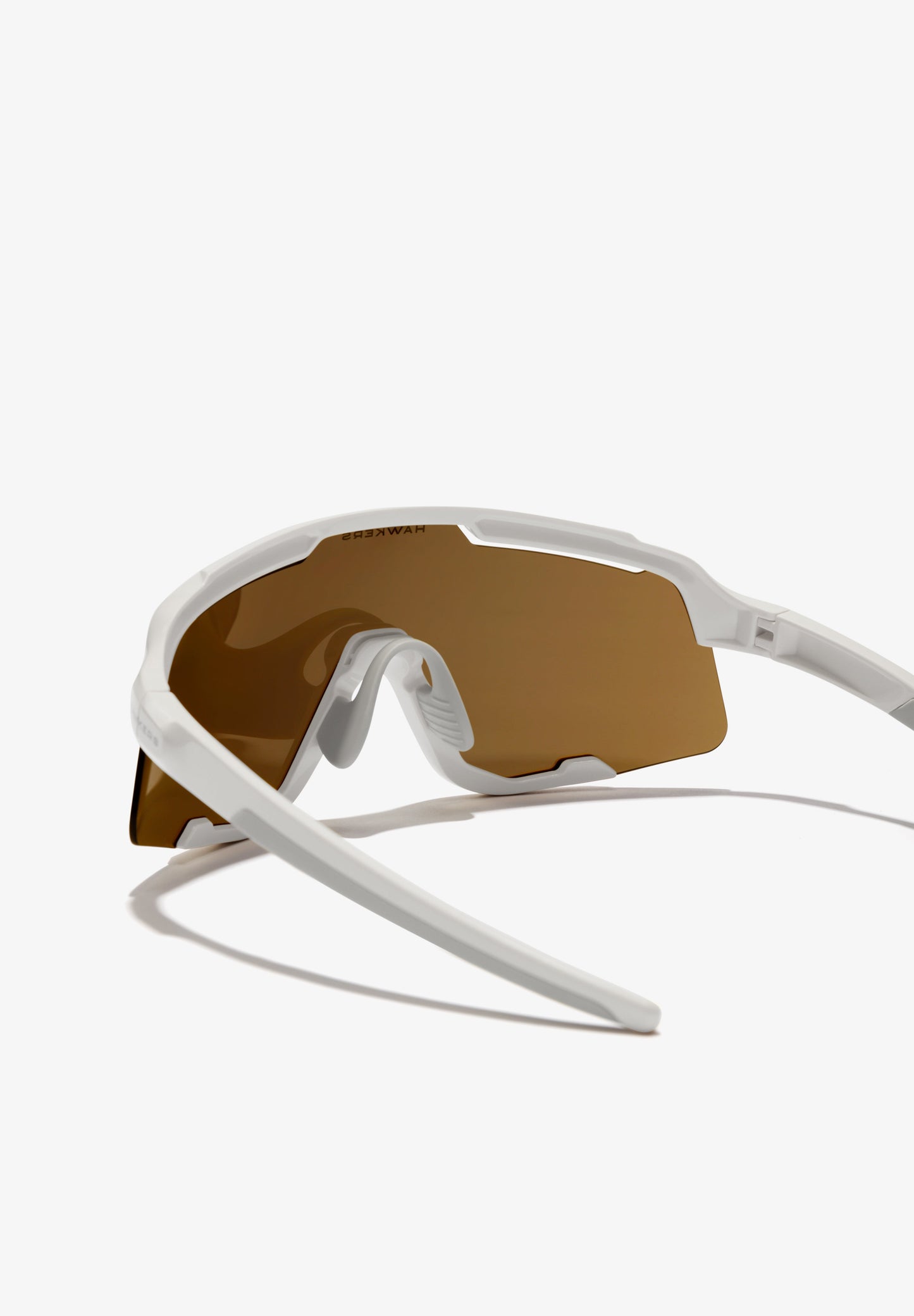 HAWKERS | POWER - IVORY BEIGE
