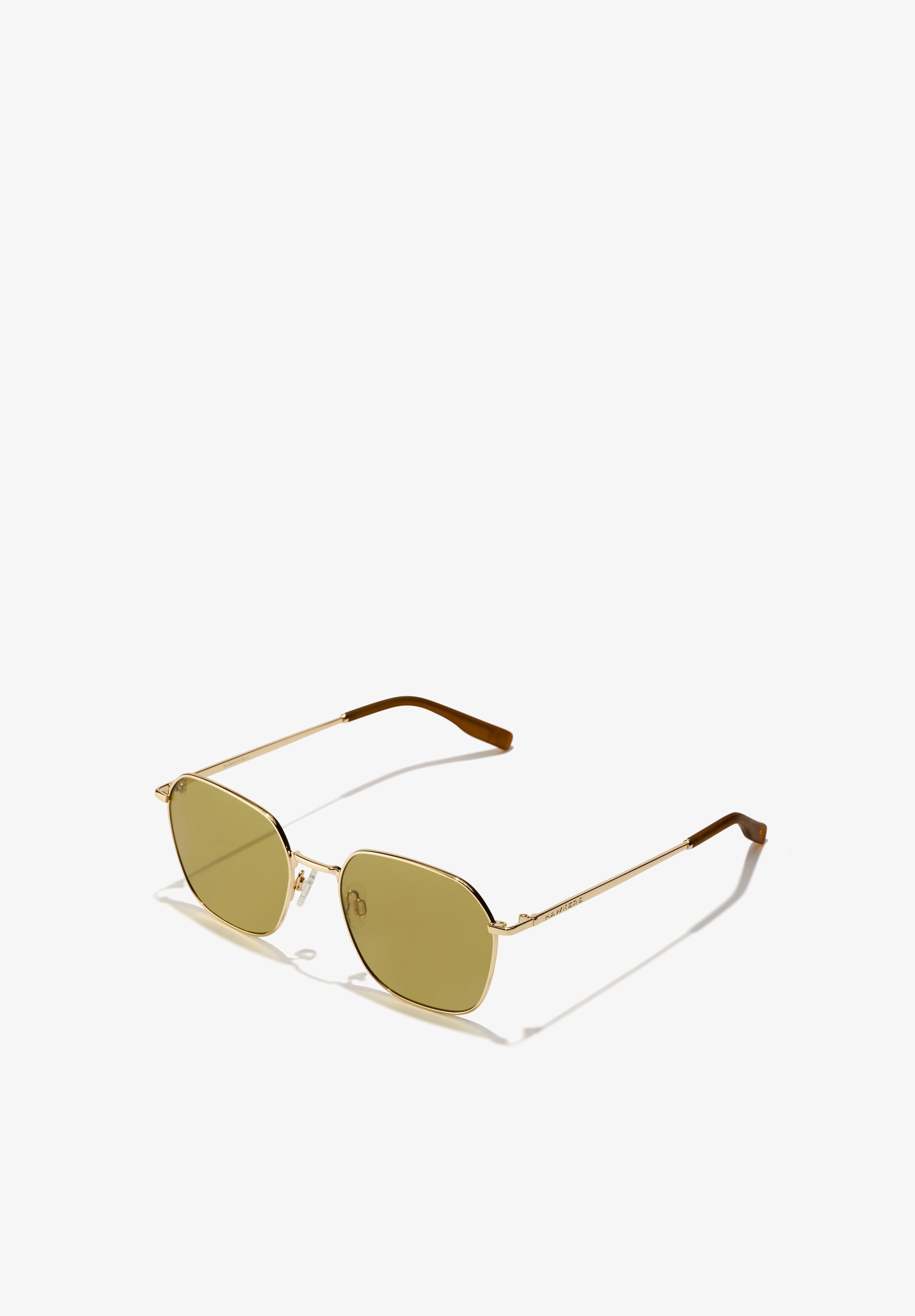 HAWKERS | RISE - GOLD MATCHA