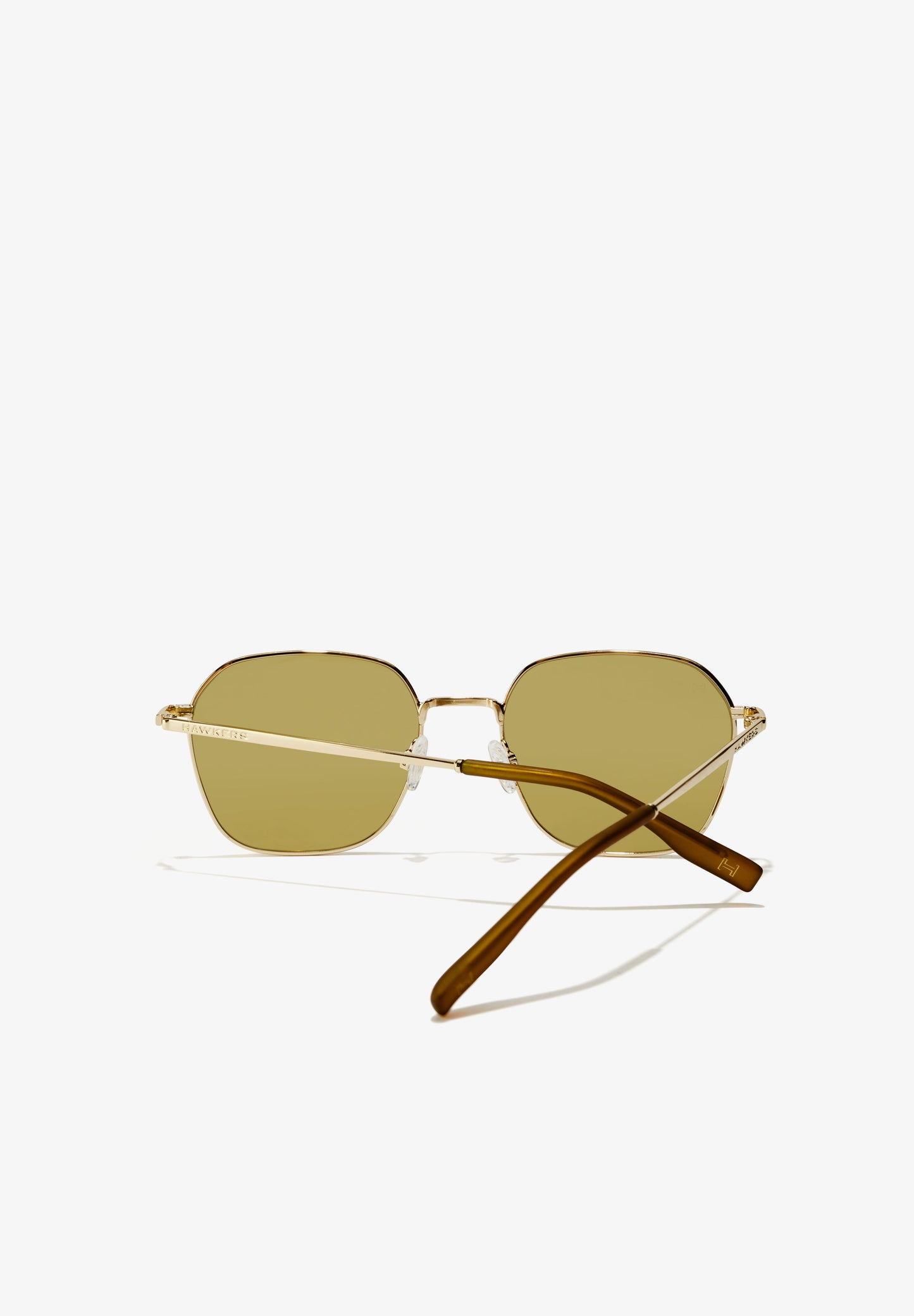 HAWKERS | RISE - GOLD MATCHA
