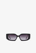 HAWKERS | TRENDSET - BLACK IRON