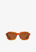 HAWKERS | TWIST - CAREY CARAMEL