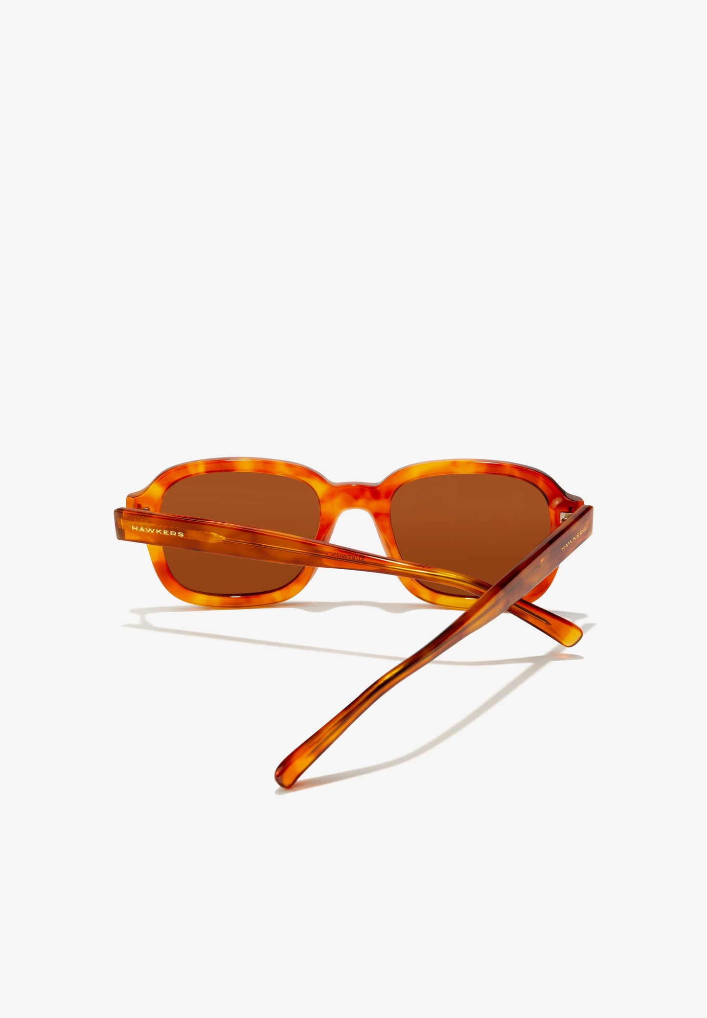HAWKERS | TWIST - CAREY CARAMEL