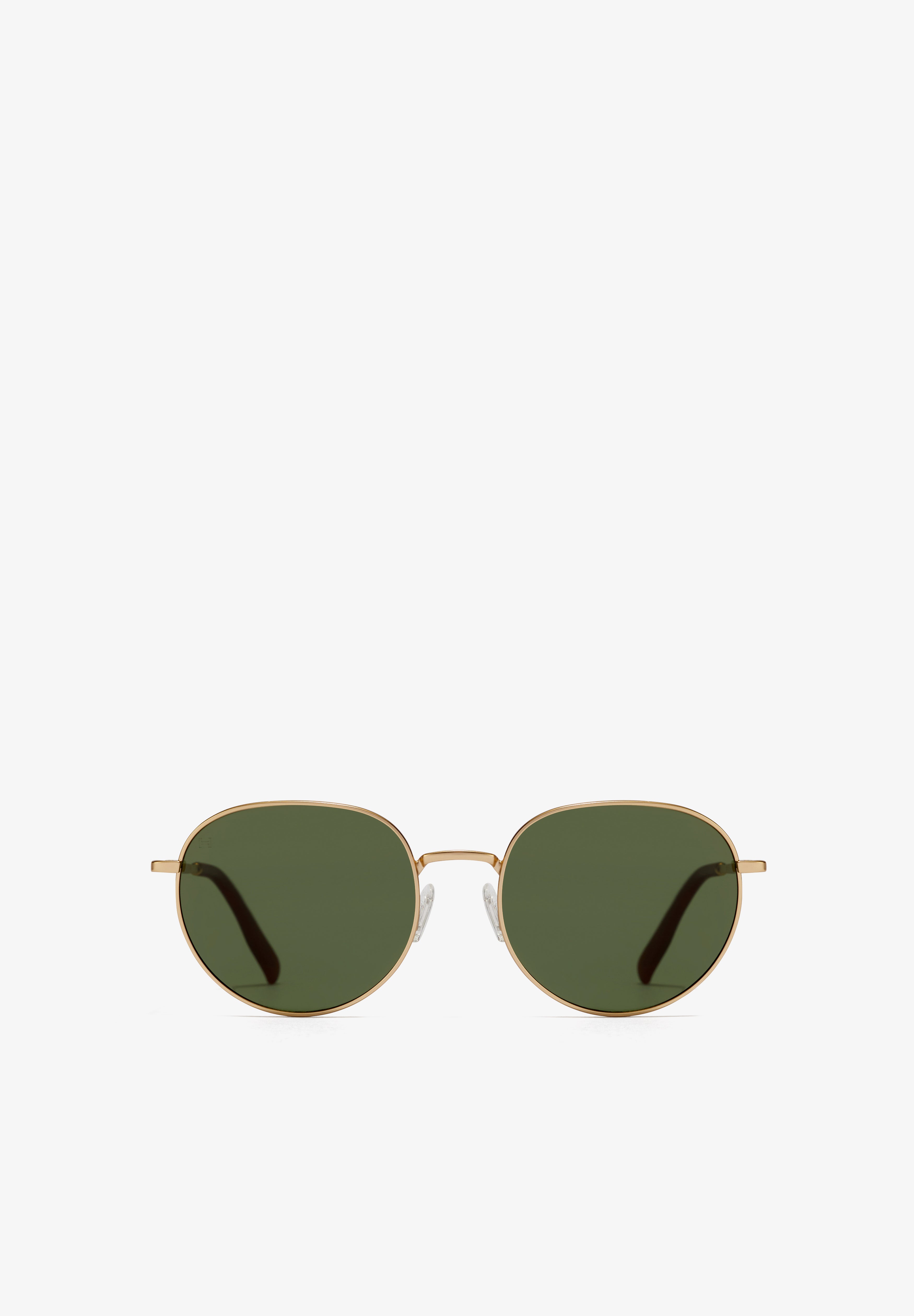 HAWKERS | VENT - POLARIZED GOLD ALLIGATOR