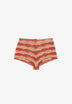 CAMILA CTG | EOS SHORT