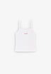 HAND OVER | MATT TANKTOP