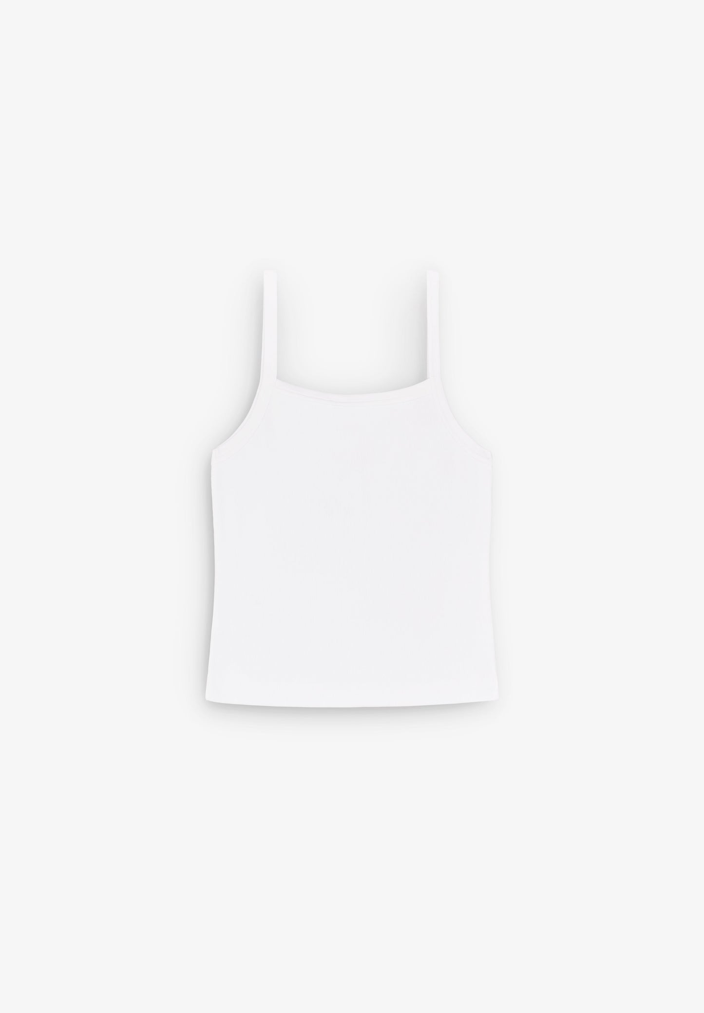 HAND OVER | MATT TANKTOP