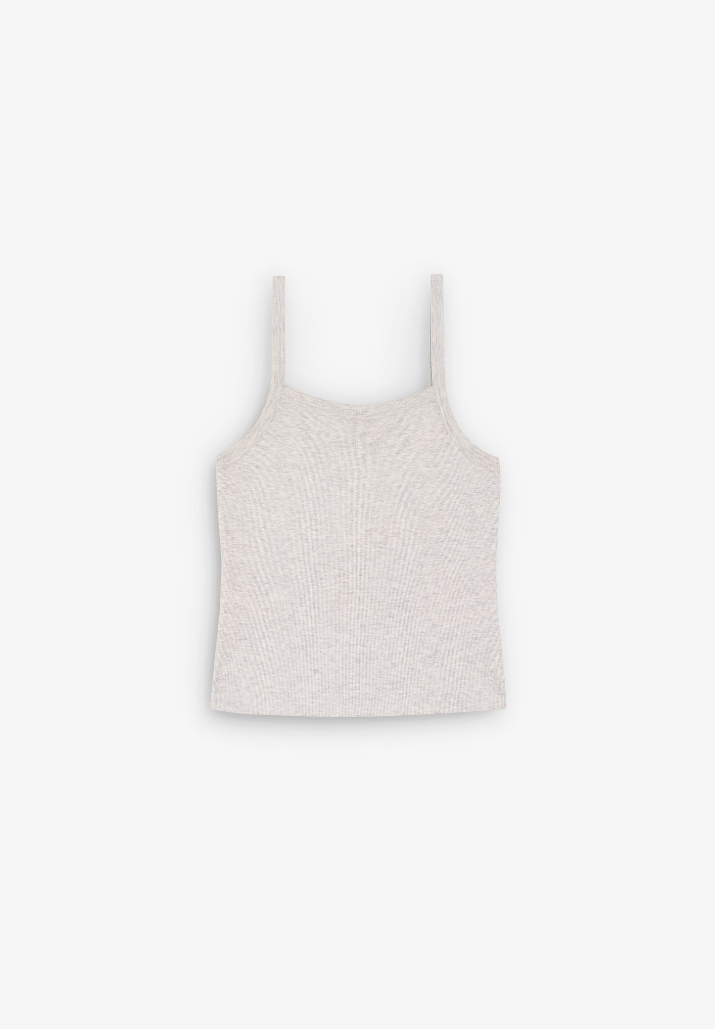 HAND OVER | JIMMY TANKTOP