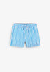 NORTH SAILS | ALLOVER VOLLEY BEACHWEAR 40CM