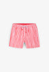 NORTH SAILS | ALLOVER VOLLEY BEACHWEAR 40CM