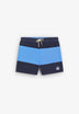 NORTH SAILS | VOLLEY BEACHWEAR 44CM