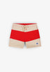 NORTH SAILS | VOLLEY BEACHWEAR 44CM