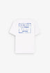 NORTH SAILS | T-SHIRT SHORT SLEEVE W/GRAPHIC