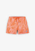 NORTH SAILS | ALLOVER VOLLEY BEACHWEAR 40CM