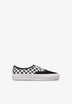 VANS | LX Authentic 44 CHBD