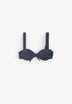 SANKIDD | BALCONETTE TOP