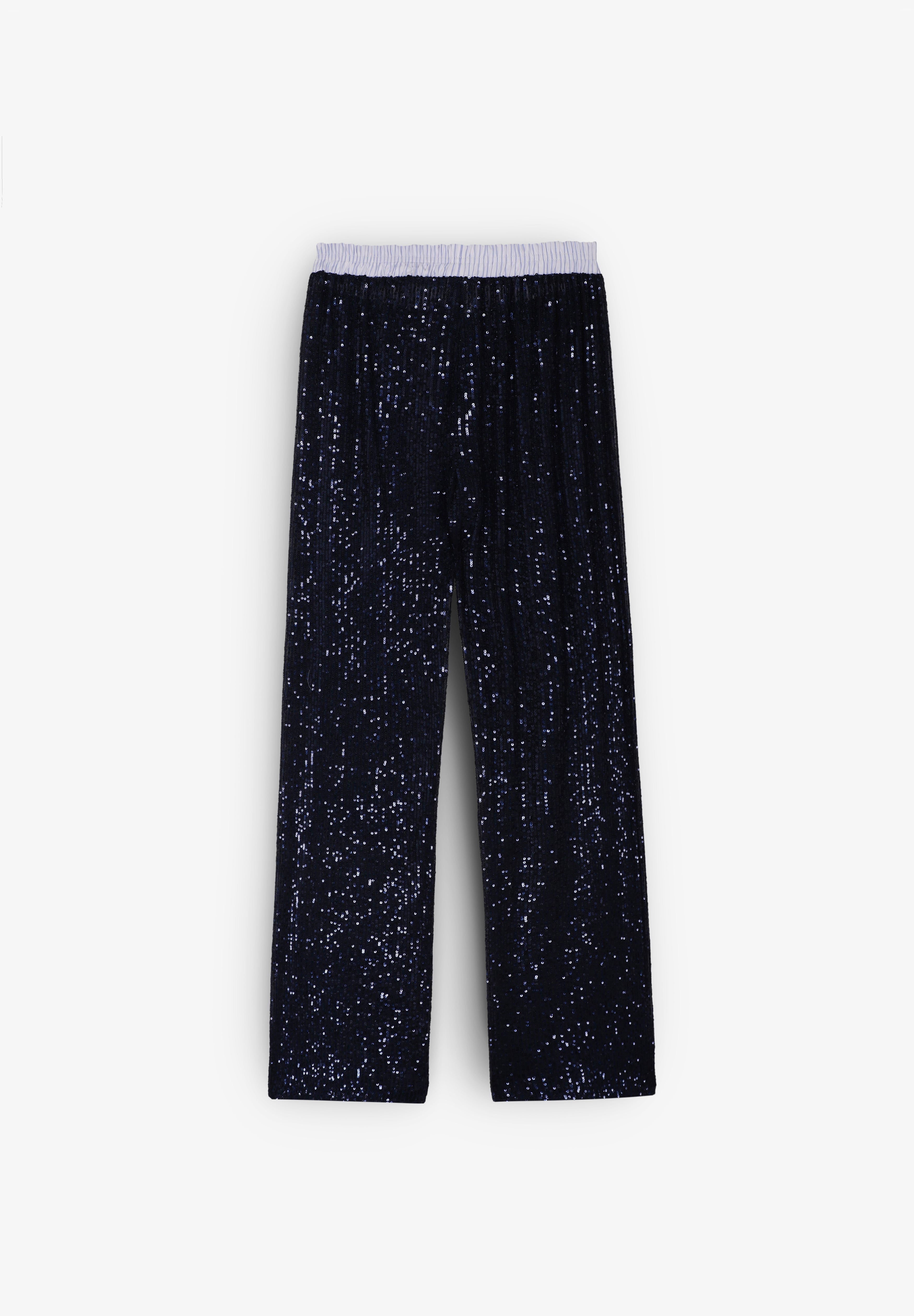 HAND OVER | MARK LONG