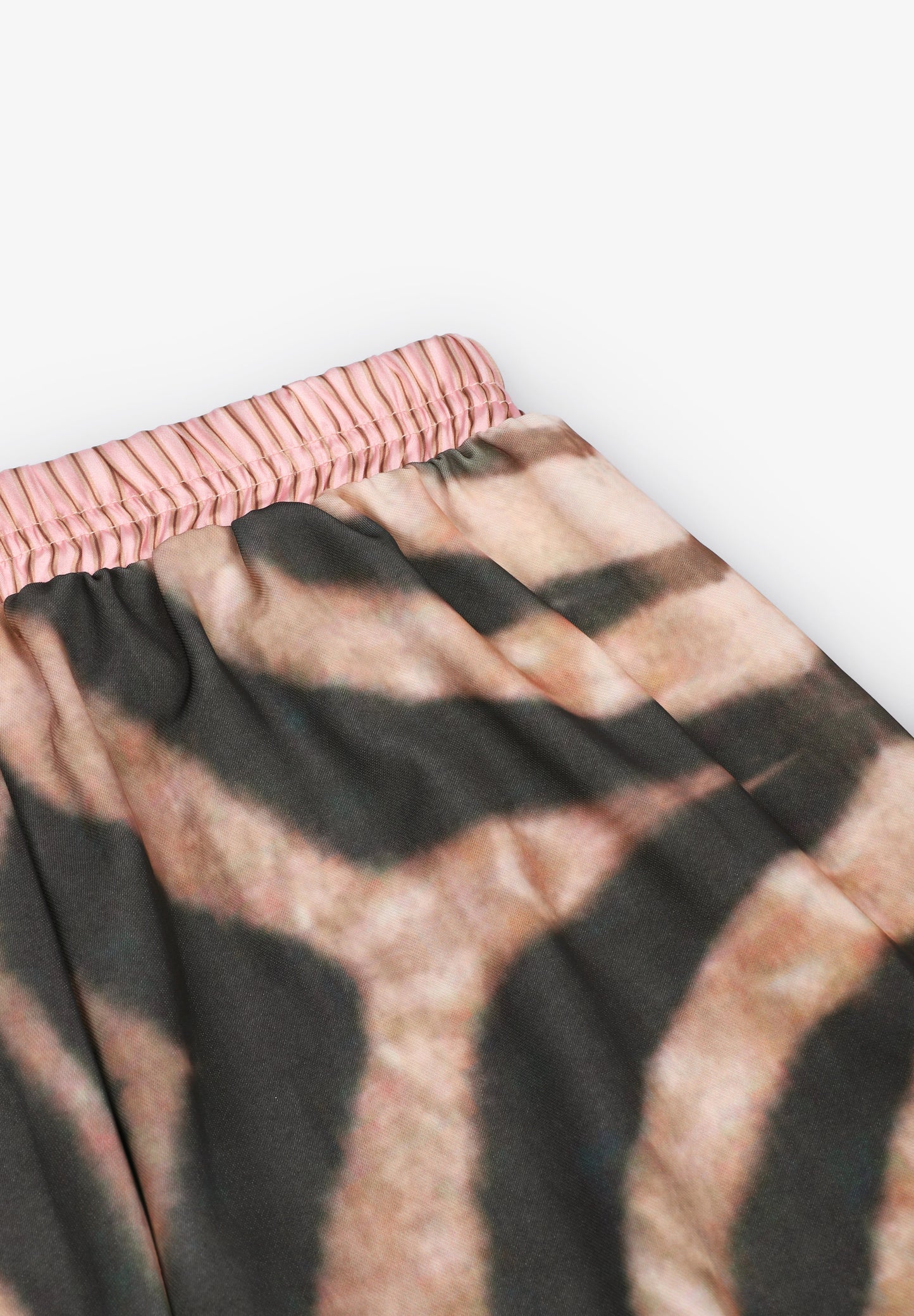 HAND OVER | SAMUEL LONG