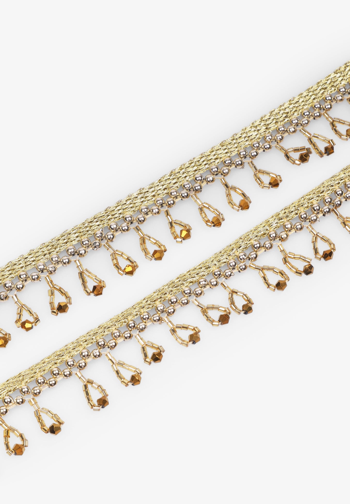 SACH ATELIER | COLLAR ARRECIFE