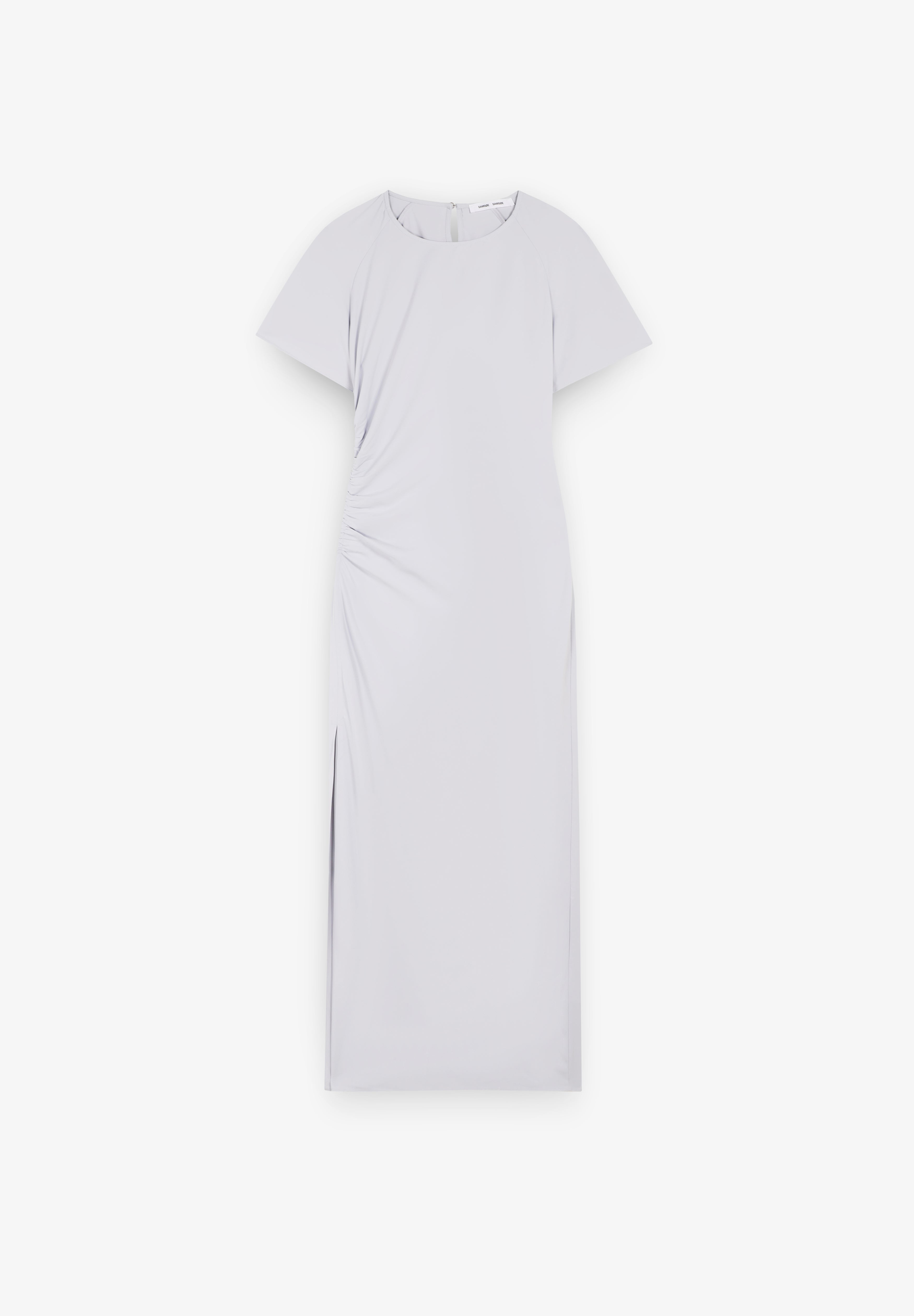 SAMSOE | SAALBERO DRESS 1545